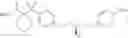 Fig. 711 - Aromatic sulfone hydroxamic acids and their use as protease inhibitors