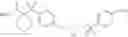 Fig. 712 - Aromatic sulfone hydroxamic acids and their use as protease inhibitors