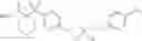 Fig. 714 - Aromatic sulfone hydroxamic acids and their use as protease inhibitors