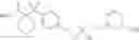 Fig. 715 - Aromatic sulfone hydroxamic acids and their use as protease inhibitors