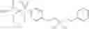 Fig. 716 - Aromatic sulfone hydroxamic acids and their use as protease inhibitors