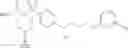 Fig. 722 - Aromatic sulfone hydroxamic acids and their use as protease inhibitors