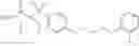 Fig. 723 - Aromatic sulfone hydroxamic acids and their use as protease inhibitors