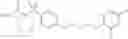 Fig. 724 - Aromatic sulfone hydroxamic acids and their use as protease inhibitors
