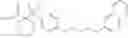 Fig. 727 - Aromatic sulfone hydroxamic acids and their use as protease inhibitors