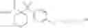 Fig. 730 - Aromatic sulfone hydroxamic acids and their use as protease inhibitors