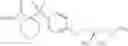 Fig. 734 - Aromatic sulfone hydroxamic acids and their use as protease inhibitors