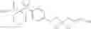 Fig. 735 - Aromatic sulfone hydroxamic acids and their use as protease inhibitors