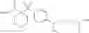 Fig. 736 - Aromatic sulfone hydroxamic acids and their use as protease inhibitors