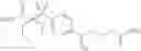 Fig. 737 - Aromatic sulfone hydroxamic acids and their use as protease inhibitors