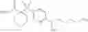 Fig. 738 - Aromatic sulfone hydroxamic acids and their use as protease inhibitors