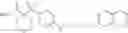 Fig. 742 - Aromatic sulfone hydroxamic acids and their use as protease inhibitors