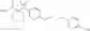Fig. 744 - Aromatic sulfone hydroxamic acids and their use as protease inhibitors