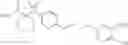 Fig. 745 - Aromatic sulfone hydroxamic acids and their use as protease inhibitors