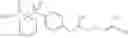 Fig. 749 - Aromatic sulfone hydroxamic acids and their use as protease inhibitors