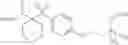 Fig. 752 - Aromatic sulfone hydroxamic acids and their use as protease inhibitors