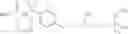 Fig. 753 - Aromatic sulfone hydroxamic acids and their use as protease inhibitors