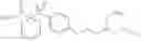 Fig. 754 - Aromatic sulfone hydroxamic acids and their use as protease inhibitors