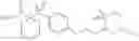 Fig. 755 - Aromatic sulfone hydroxamic acids and their use as protease inhibitors
