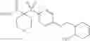 Fig. 756 - Aromatic sulfone hydroxamic acids and their use as protease inhibitors