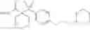 Fig. 757 - Aromatic sulfone hydroxamic acids and their use as protease inhibitors