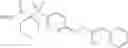 Fig. 758 - Aromatic sulfone hydroxamic acids and their use as protease inhibitors