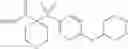Fig. 759 - Aromatic sulfone hydroxamic acids and their use as protease inhibitors