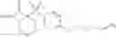 Fig. 760 - Aromatic sulfone hydroxamic acids and their use as protease inhibitors