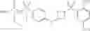 Fig. 763 - Aromatic sulfone hydroxamic acids and their use as protease inhibitors
