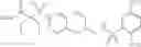 Fig. 764 - Aromatic sulfone hydroxamic acids and their use as protease inhibitors