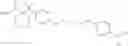 Fig. 765 - Aromatic sulfone hydroxamic acids and their use as protease inhibitors