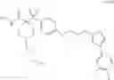 Fig. 77 - Aromatic sulfone hydroxamic acids and their use as protease inhibitors