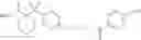 Fig. 770 - Aromatic sulfone hydroxamic acids and their use as protease inhibitors