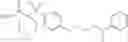 Fig. 771 - Aromatic sulfone hydroxamic acids and their use as protease inhibitors