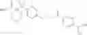 Fig. 772 - Aromatic sulfone hydroxamic acids and their use as protease inhibitors
