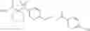Fig. 773 - Aromatic sulfone hydroxamic acids and their use as protease inhibitors