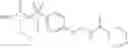Fig. 776 - Aromatic sulfone hydroxamic acids and their use as protease inhibitors