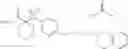 Fig. 782 - Aromatic sulfone hydroxamic acids and their use as protease inhibitors