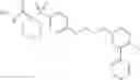Fig. 783 - Aromatic sulfone hydroxamic acids and their use as protease inhibitors