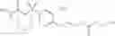 Fig. 784 - Aromatic sulfone hydroxamic acids and their use as protease inhibitors