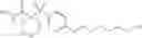 Fig. 786 - Aromatic sulfone hydroxamic acids and their use as protease inhibitors