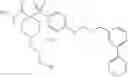 Fig. 787 - Aromatic sulfone hydroxamic acids and their use as protease inhibitors