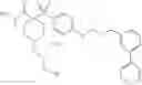 Fig. 788 - Aromatic sulfone hydroxamic acids and their use as protease inhibitors