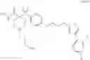 Fig. 79 - Aromatic sulfone hydroxamic acids and their use as protease inhibitors