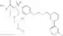 Fig. 790 - Aromatic sulfone hydroxamic acids and their use as protease inhibitors
