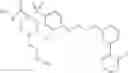 Fig. 791 - Aromatic sulfone hydroxamic acids and their use as protease inhibitors