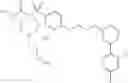 Fig. 792 - Aromatic sulfone hydroxamic acids and their use as protease inhibitors