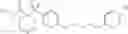 Fig. 795 - Aromatic sulfone hydroxamic acids and their use as protease inhibitors