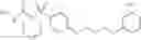 Fig. 796 - Aromatic sulfone hydroxamic acids and their use as protease inhibitors