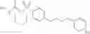 Fig. 797 - Aromatic sulfone hydroxamic acids and their use as protease inhibitors